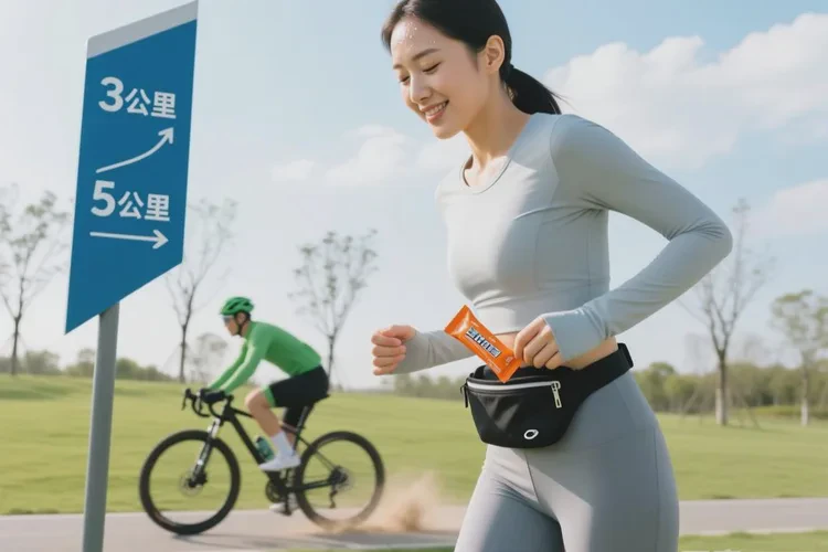 34岁餐后血糖4.8是怎么回事(图2)