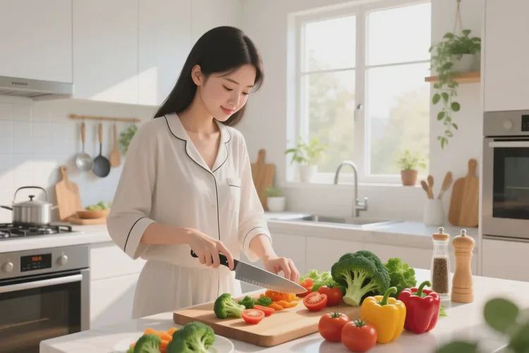 34岁餐后血糖29.3是怎么回事(图3)
