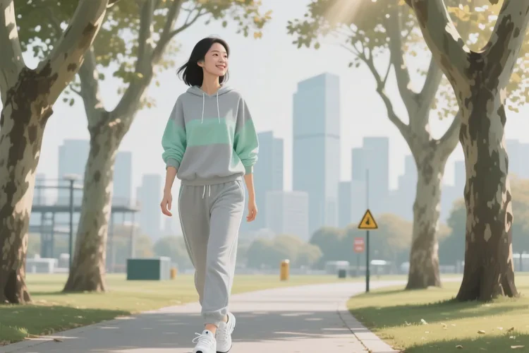 33岁中午血糖5.1是怎么回事(图2)