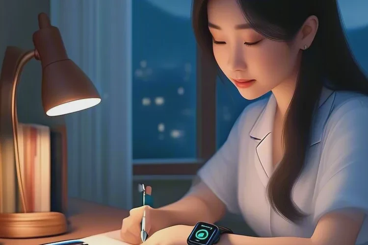 39岁晚上血糖15.9是怎么回事(图2)