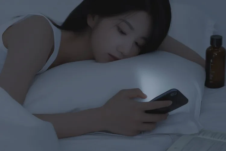 39岁晚上血糖28.7是怎么回事(图1)
