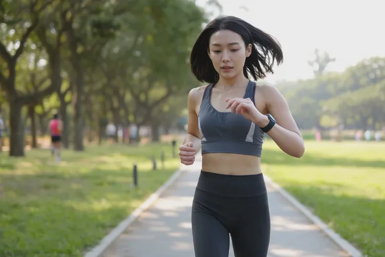 39岁晚上血糖23.3是怎么回事(图3)