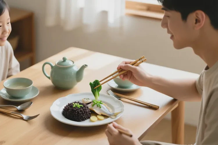 34岁餐后血糖14.4是怎么回事(图4)