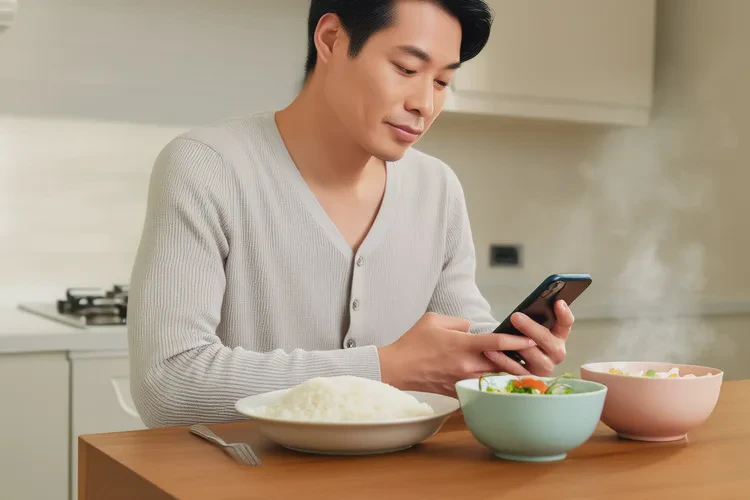 39岁晚上血糖25.3是怎么回事(图1)