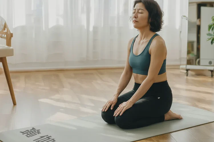 39岁下午血糖19点9是怎么回事(图3)
