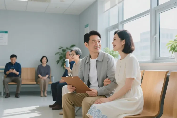 35岁早餐血糖17.4是怎么回事(图4)