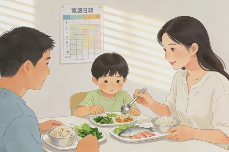 34岁晚上血糖15.0是怎么回事(图4)