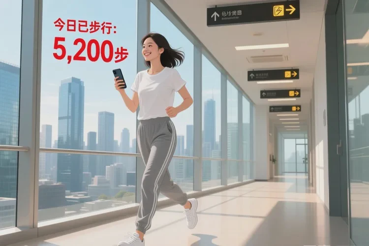 35岁中餐血糖8.5是怎么回事(图2)