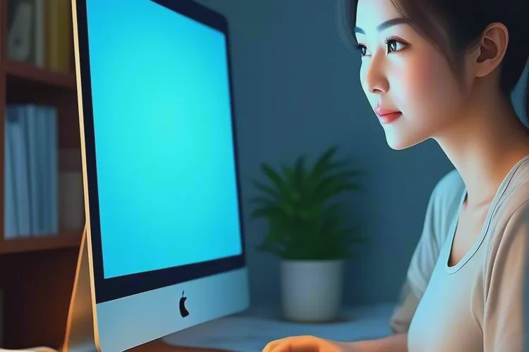 41岁晚上血糖4.8是怎么回事(图2)