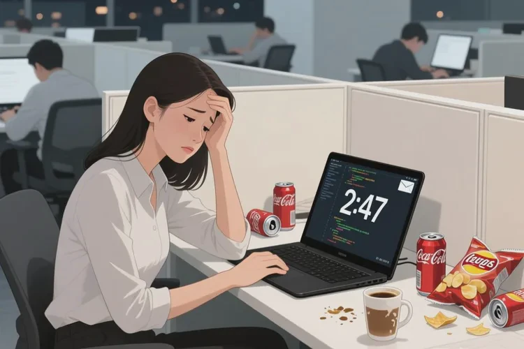 35岁早餐血糖5.2是怎么回事(图2)