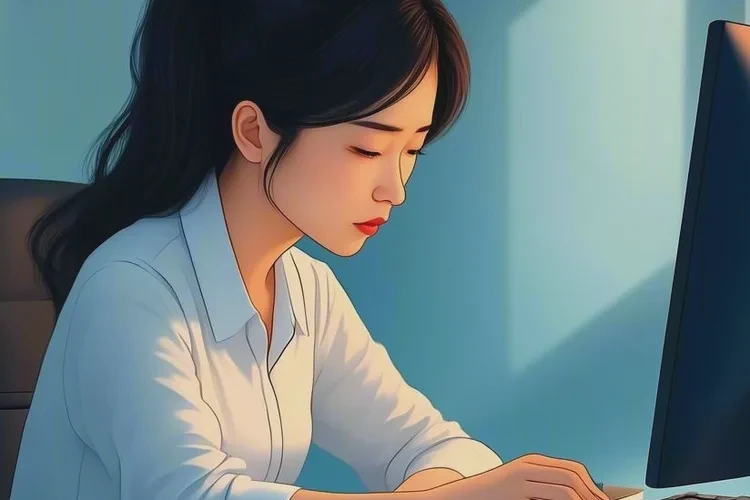 41岁晚上血糖22.2是怎么回事(图2)
