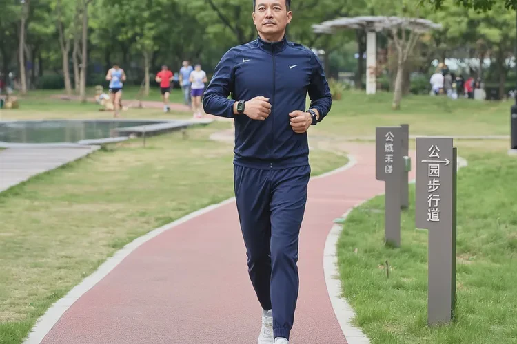 41岁下午血糖18.7是怎么回事(图3)