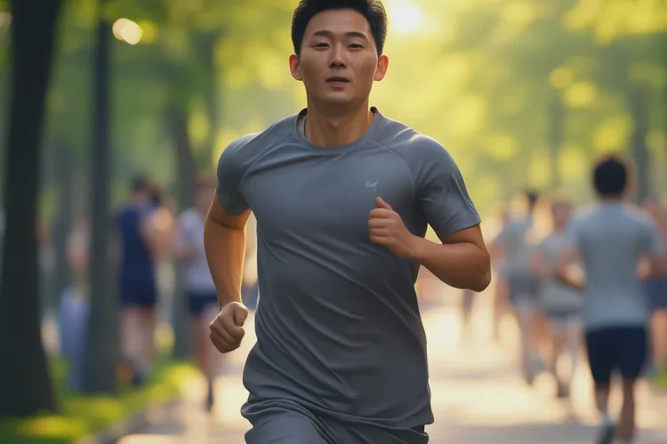 41岁下午血糖25.9是怎么回事(图4)