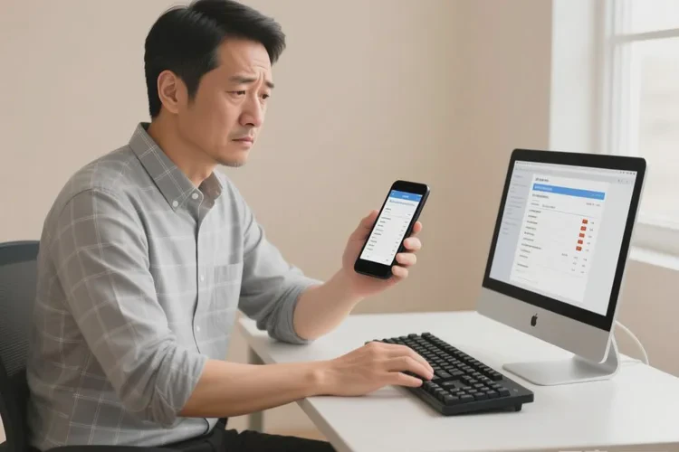 35岁中餐血糖10.5是怎么回事(图1)