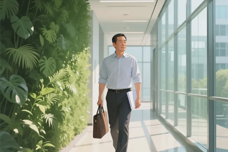 35岁中餐血糖9.0是怎么回事(图3)