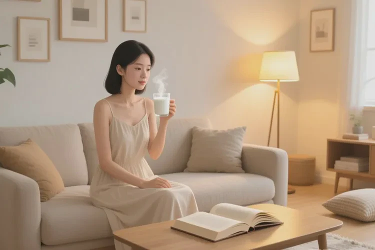 35岁早餐血糖3点8是怎么回事(图2)
