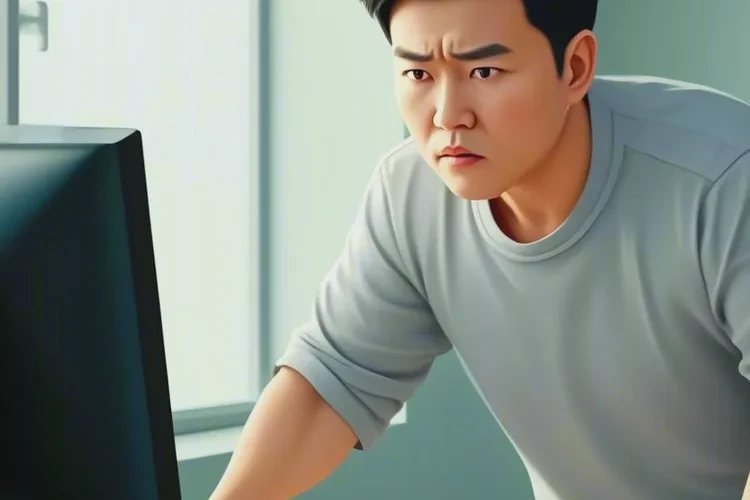 41岁下午血糖3.1是怎么回事(图1)