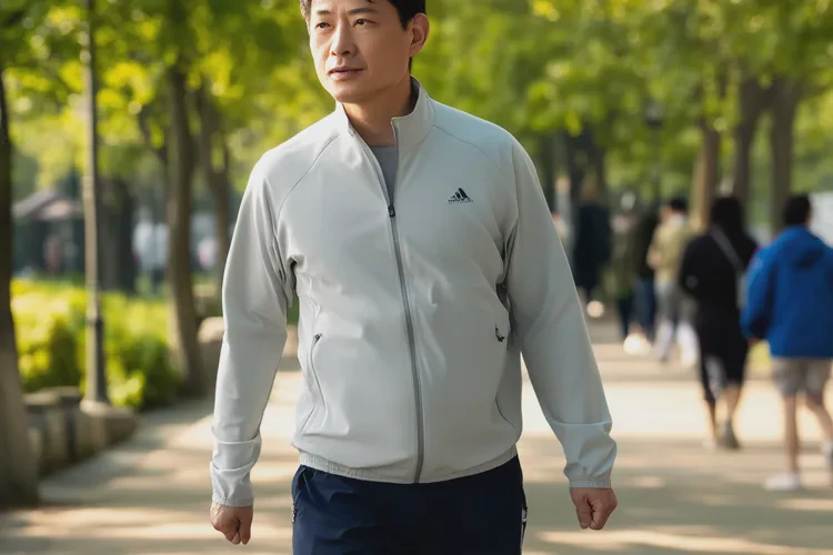 41岁下午血糖10点8是怎么回事(图3)