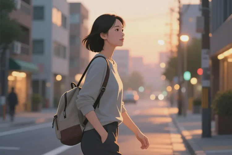 35岁早餐血糖22.2是怎么回事(图3)