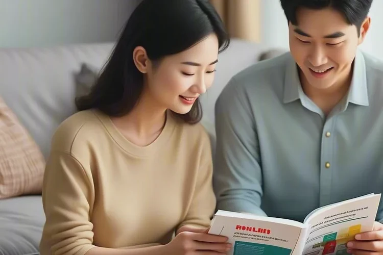 42岁下午血糖3点5是怎么回事(图4)