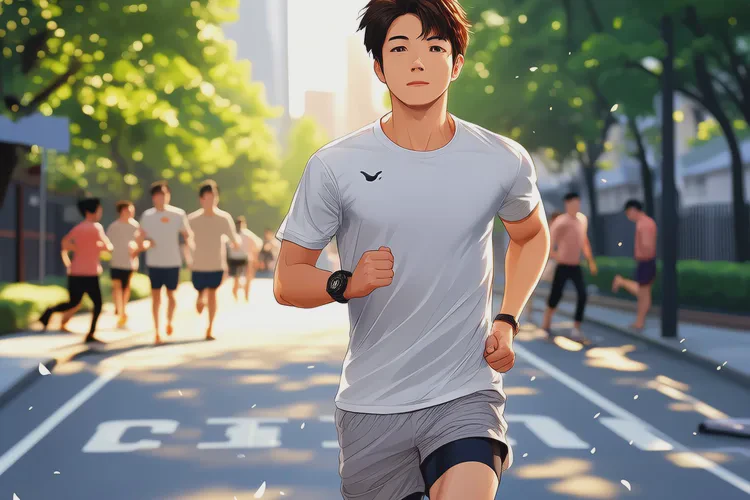 42岁晚上血糖23.4是怎么回事(图4)