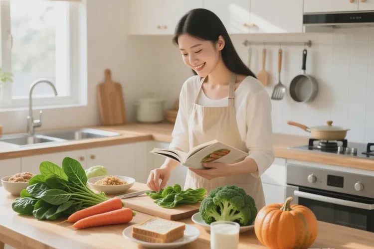 35岁晚上血糖24.7是怎么回事(图3)