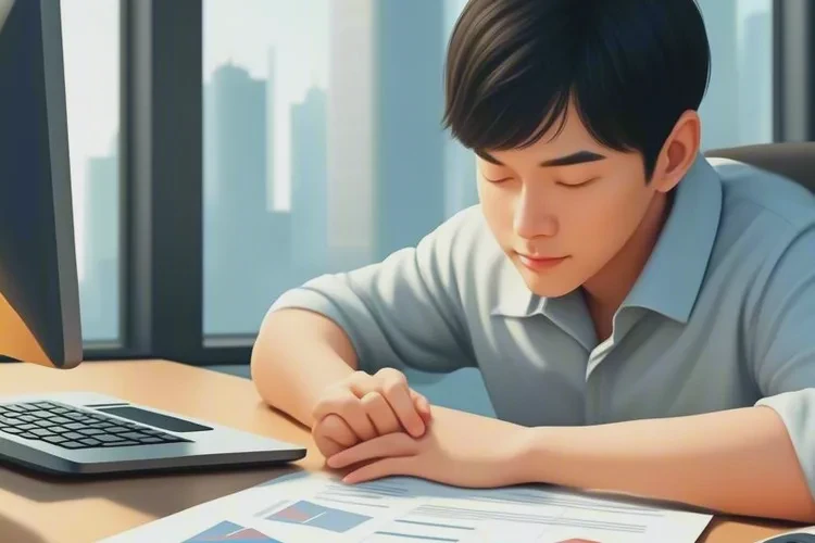 42岁晚上血糖19.4是怎么回事(图4)
