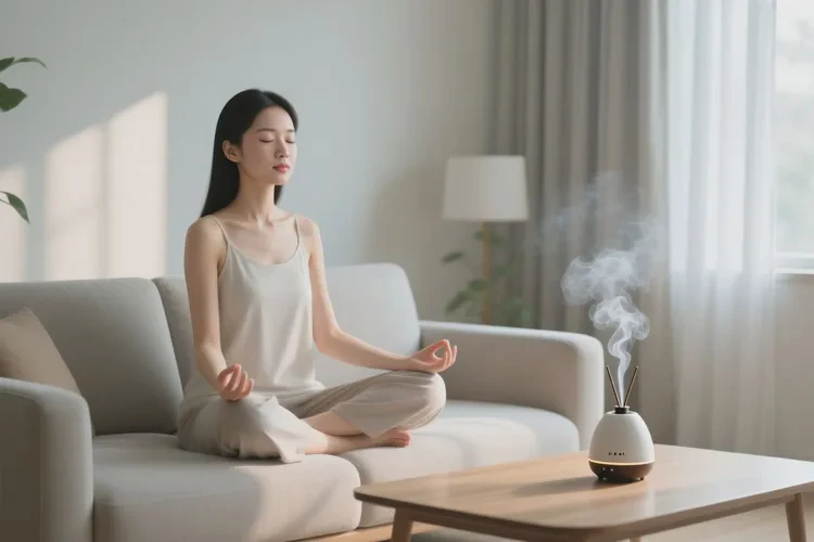 35岁晚上血糖9.8是怎么回事(图4)