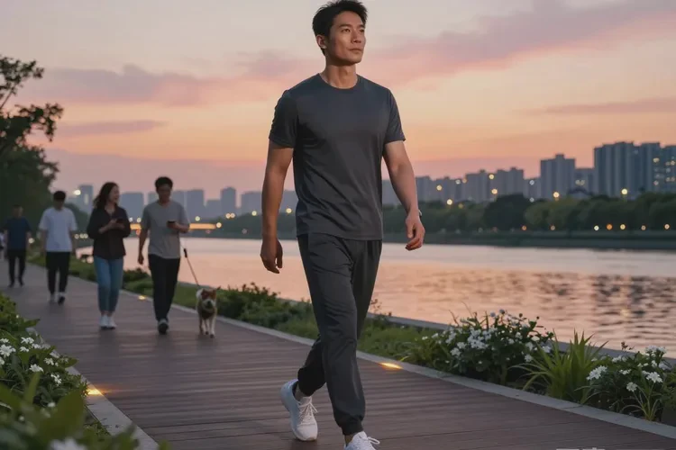 35岁下午血糖12点8是怎么回事(图3)