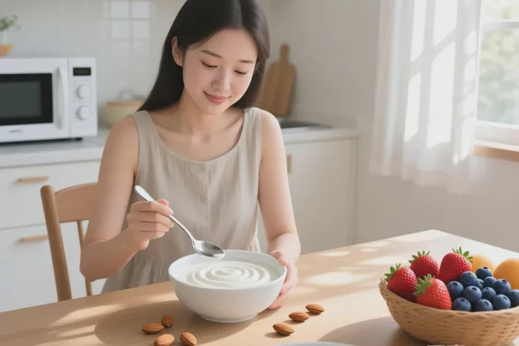 35岁晚上血糖13.3是怎么回事(图4)