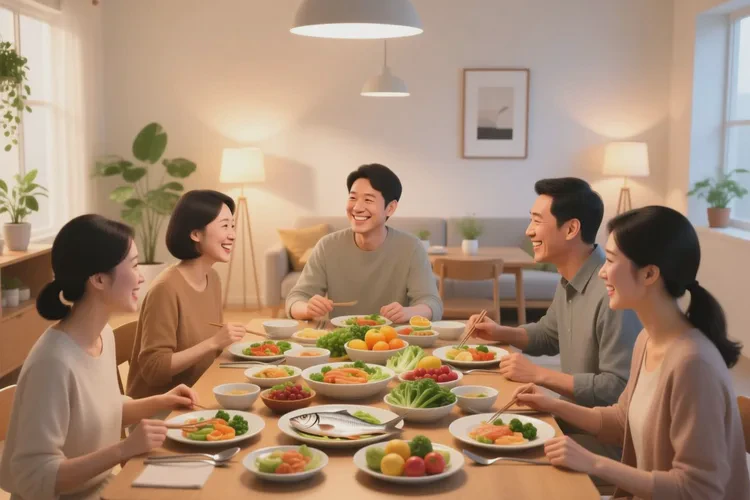 35岁晚上血糖7点8是怎么回事(图4)