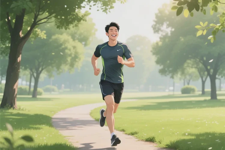35岁晚上血糖27.0是怎么回事(图4)