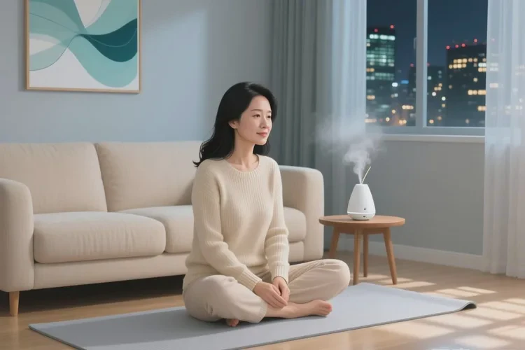 35岁晚上血糖7.3是怎么回事(图4)