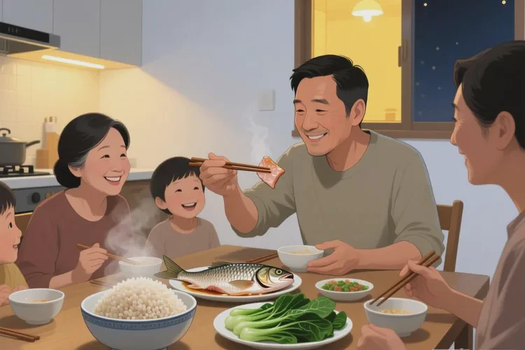 35岁晚上血糖25.8是怎么回事(图4)