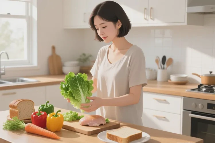 35岁晚上血糖20.9是怎么回事(图3)