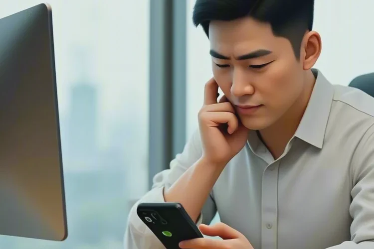 42岁下午血糖16点2是怎么回事(图1)