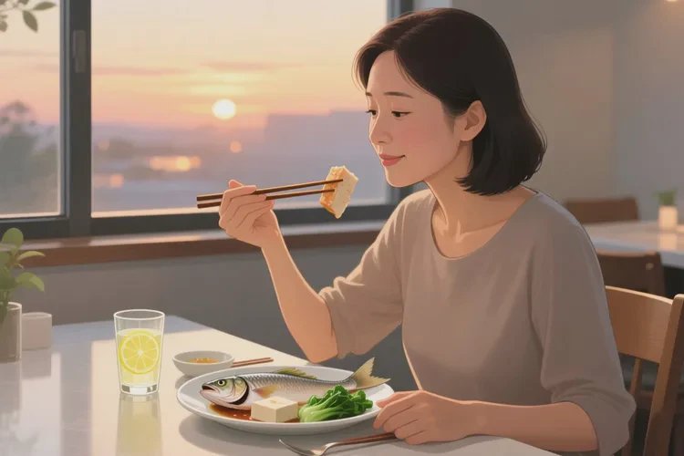 35岁晚上血糖4.1是怎么回事(图2)