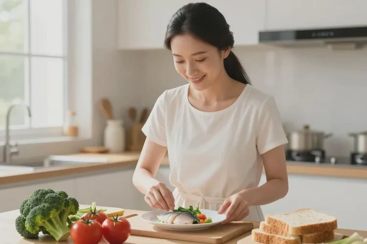 35岁晚上血糖17.5是怎么回事(图4)