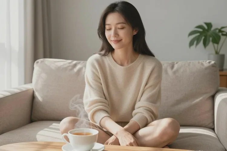 35岁下午血糖12点8是怎么回事(图4)