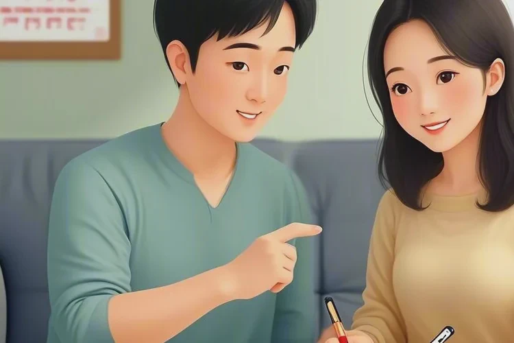42岁晚上血糖14.4是怎么回事(图3)