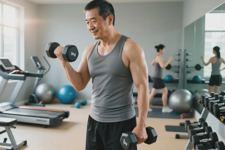 35岁晚上血糖7点9是怎么回事(图2)