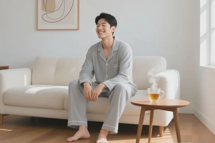 35岁晚上血糖12.9是怎么回事(图4)