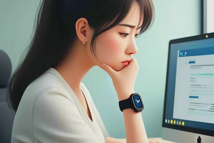42岁下午血糖17点1是怎么回事(图2)