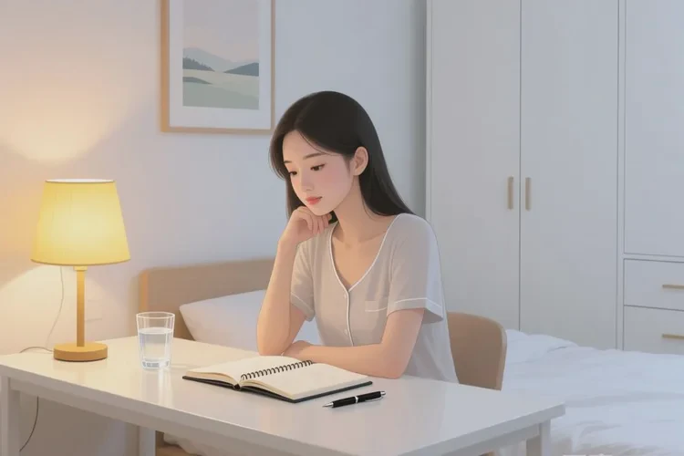 35岁晚上血糖7点7是怎么回事(图4)
