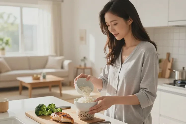 35岁下午血糖9点0是怎么回事(图2)