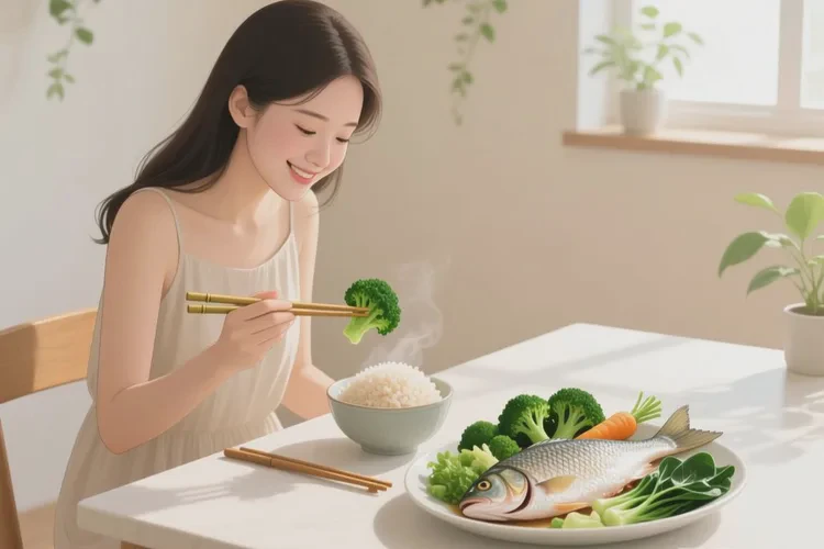 35岁晚上血糖12.7是怎么回事(图2)