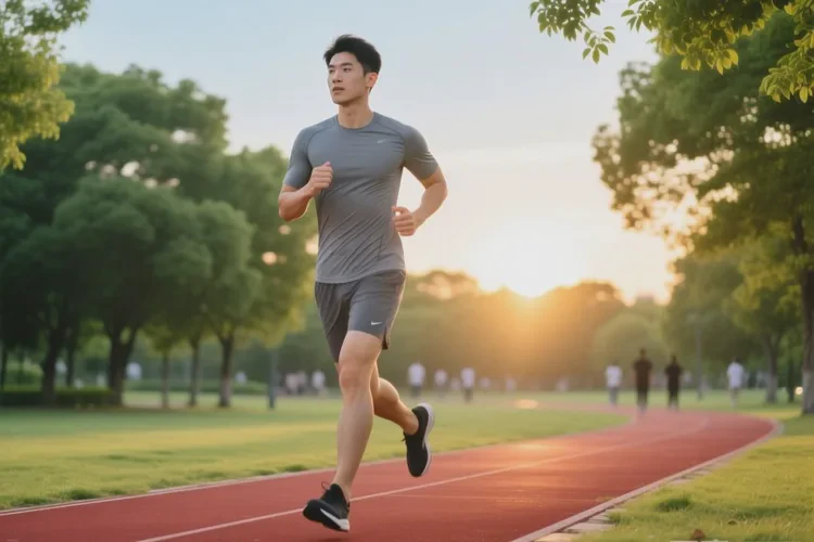 35岁晚上血糖21.4是怎么回事(图3)