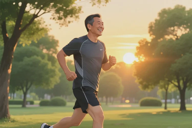 35岁晚上血糖13.0是怎么回事(图3)