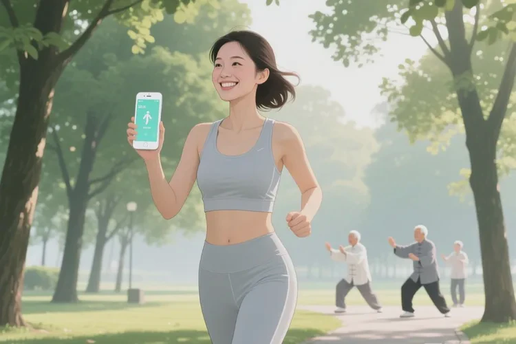 35岁晚上血糖7.9是怎么回事(图2)