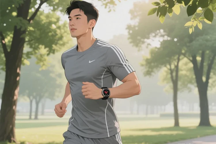35岁晚上血糖20.9是怎么回事(图4)